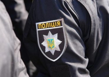 У поліції назвали рух «Редан» спробою пропаганди рф дестабілізувати внутрішню ситуацію в Україні