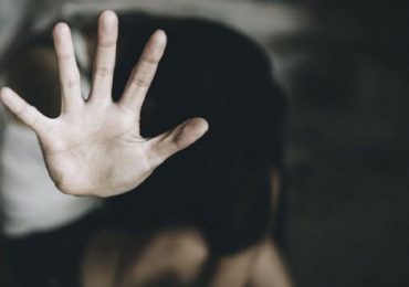 Перебуватимуть під вартою без застави – підозрюваним у зґвалтуванні малолітньої дитини на Тячівщині обрали запобіжний захід