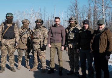 Закарпатська область компенсує відсотки за кредитами на придбання житла для захисників