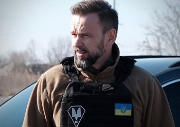 Очільника Закарпатської ОВА обрали головою Палати регіонів Конгресу місцевих та регіональних влад при Президентові України