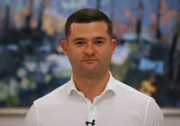 Балога та батько заступника мера Мукачева не платять за «золоту» воду з 2005 року