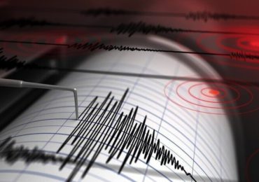 На Закарпатті із початку року зафіксували 14 землетрусів