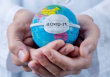 ВООЗ скасувала статус пандемії COVID-19