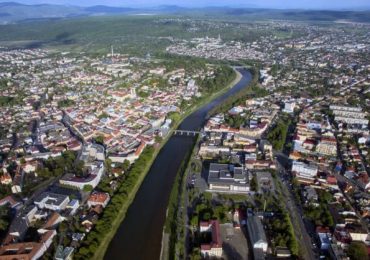 На Закарпатті найдорожча вартість оренди житла в Україні