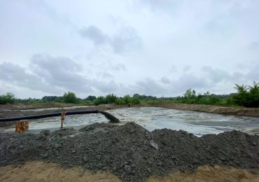 На Ужгородщині виявили ймовірні ознаки нецільового використання земельних  ділянок