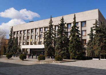 В Ужгородській міськраді затвердили чотирьох заступників мера