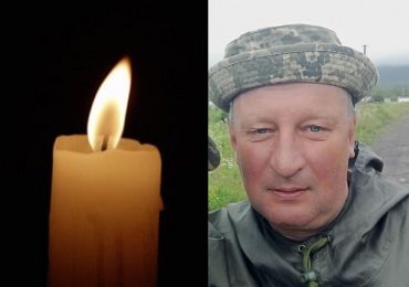 Поліція розслідує смерть військового, якого знайшли біля полігону на Ужгородщині