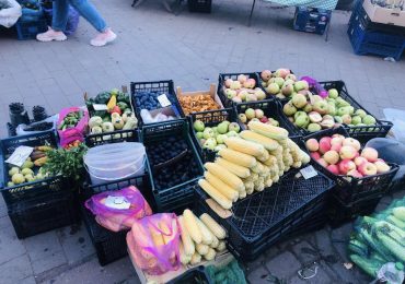 В Ужгороді на порушників благоустрою склали 18 адміністративних протоколів