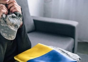 15 вересня відбудеться зустріч з родинами зниклих безвісти осіб, які проживають у Хустському районі