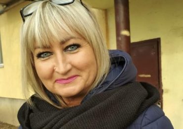 Терміновий збір: ужгородка потребує допомоги небайдужих у боротьбі зі страшною недугою