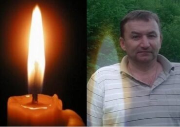 У лікарні помер один із поранених після вибуху гранат в сільраді Керецьківської громади