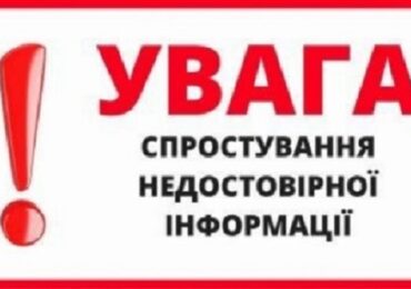 В Ужанському нацпарку спростували інформацію щодо вбивства прикордонниками ведмедиці