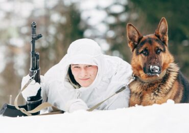 На Закарпатті прикордонники затримали двох "туристів", які збиралися підкорювати Говерлу