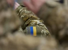 Ужгород виділив ще 5,5 млн грн на підтримку українських військових