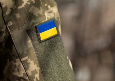 У Хусті мобілізували чоловіка з паралічем: на Закарпатті правоохоронці проводять перевірку, -ЗМІ