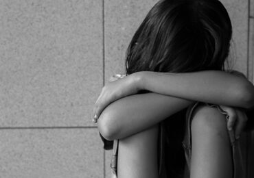 На Мукачівщині 19-річний юнак зґвалтував 13-річну дівчинку