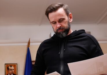 Закарпаття серед лідерів у країні щодо реєстрації нових компаній з іноземними інвестиціями