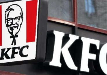 У жовтні KFC планують відкрити перший ресторан в Ужгороді