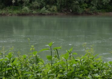 На кордоні з Угорщиною виявили тіло 23-річного українця