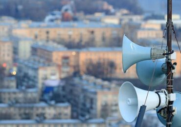 Завтра на території Ужгородського району пройдуть тактико-спеціальні навчання