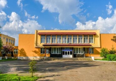 В Ужгороді розпочали роботу над першим в Україні Планом шкільної мобільності