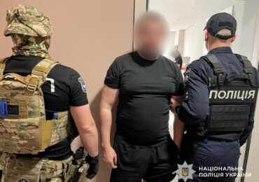 Шахрайство на мільйони: двоє закарпатців незаконно продали 10 квартир ужгородки