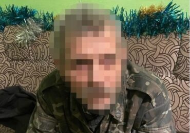 На Закарпатті судитимуть чоловіка за вбивство 17-річного юнака через ревнощі