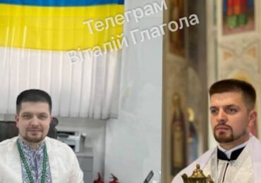 На хабарі затримали аністратора сервісного центру МВС в Ужгороді