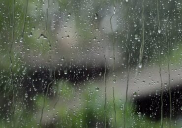На Закарпатті очікуються значні дощі