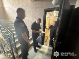 Директорці фірми повідомили про підозру: на Закарпатті викрили махінації з пальним на понад мільйон