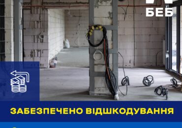 На Закарпатті БЕБ домігся відшкодування 9 млн грн несплачених податків