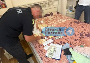 На Закарпатті викрили масштабну схему для ухилення від мобілізації