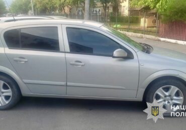 Нові обставини смертельної ДТП у Ракошині, встановлені в ході розслідування
