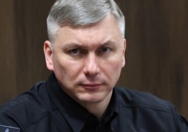 Директор ДБР: Скасовано понад 800 рішень МСЕК про інвалідність посадовців