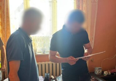Закарпатець незаконно заволодів землею вартістю понад 12 мільйонів гривень на Драгобраті