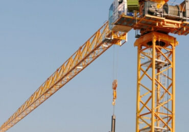 В Ужгороді виділили 5 мільйонів на будівництво ветеранського простору та стадіону