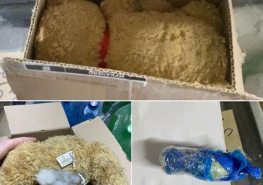 На Рахівщині судитимуть торговця наркотиками