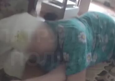 В Ужгороді патрульні надали допомогу жінці, яка опинилася у безпорадному стані