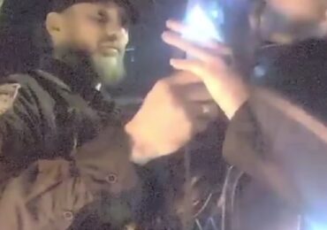 Їздила напідпитку та порушила ПДР: в Ужгороді притягнули водійку до відповідальності