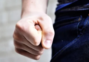 На Тячівщині 14-річний підліток побив 20-річного хлопця: поліція розслідує справу