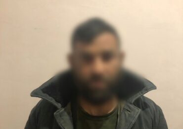 Намагався проникнути до дитячого будинку: на Мукачівщині зловмисник побив літнього охоронця
