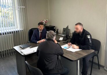 На Ужгородщині судитимуть підрядника, який заволодів понад 1,6 млн грн виділених на ремонт місцевої дороги