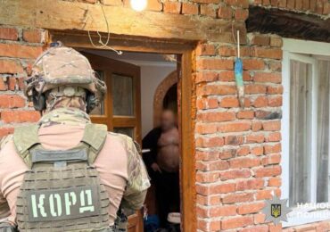 Судитимуть спільників, які незаконно заволоділи землею на Драгобраті вартістю понад 12,5 млн гривень