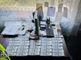 На Закарпатті судитимуть організатора та медика, які налагодили схему незаконного зняття з військового обліку