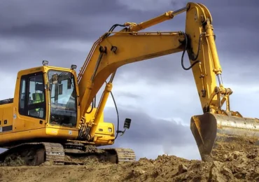 Знайти роботу із зарплатою понад 15 тисяч гривень допоможуть у Закарпатській обласній службі зайнятості