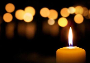 20 листопада на Закарпатті оголошено Днем жалоби