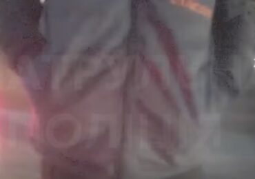 Їздив напідпитку та без права керування: у Мукачеві притягнули до відповідальності порушника