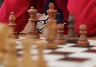 У Мукачеві відбудеться традиційний шаховий турнір з призовим фондом понад 10 тисяч гривень