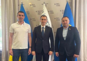 «Свалявська лікарня: кримінальні провадження, схеми та “сімейний бізнес” на бюджеті»