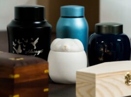 У Мукачеві відкрили перший у регіоні крематорій для тварин